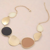 collier fantaisie élégant (4)