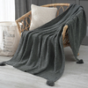 Couverture-de-canap-de-style-nordique-Couverture-tricot-e-en-laine-pour-la-sieste-de-bureau