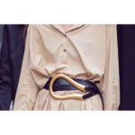 ceinture de taille noire chic la selection parisienne 2