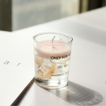 1-pi-ces-pr-serv-fleur-parfum-Gel-cire-et-soja-cire-aromath-rapie-sans-fum