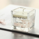 1-pi-ces-pr-serv-fleur-parfum-Gel-cire-et-soja-cire-aromath-rapie-sans-fum