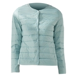 NewBang-Ultra-l-ger-duvet-de-canard-femmes-mat-tissu-l-ger-manteau-chaud-femme-coupe