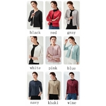 NewBang-Ultra-l-ger-duvet-de-canard-femmes-mat-tissu-l-ger-manteau-chaud-femme-coupe