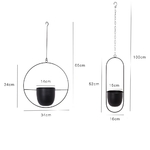 1-pi-ces-en-m-tal-suspendu-pot-plante-cintre-cha-ne-suspendus-planteur-panier-fleur