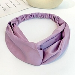Bandeau-pour-femme-pour-les-cheveux-pour-filles-style-boh-mien-bandeau-r-tro-Turban-bandeau