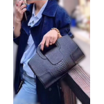 Sac_à_main_bleu_cuir_bastillepreview
