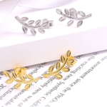 boucles doreilles puces argent 925 cadeau femme cher