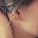 boucles d'oreilles puces argentées argent 925 pas cheres en ligne