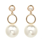 Vente-en-gros-JUJIA-offre-sp-ciale-za-luxe-ronde-perle-boucles-d-oreilles-pour-les