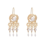 Vente-en-gros-JUJIA-offre-sp-ciale-za-luxe-ronde-perle-boucles-d-oreilles-pour-les