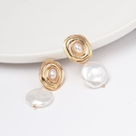 Vente-en-gros-JUJIA-offre-sp-ciale-za-luxe-ronde-perle-boucles-d-oreilles-pour-les