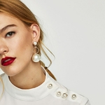 Vente-en-gros-JUJIA-offre-sp-ciale-za-luxe-ronde-perle-boucles-d-oreilles-pour-les
