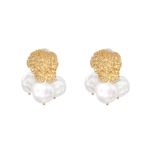 Vente-en-gros-JUJIA-offre-sp-ciale-za-luxe-ronde-perle-boucles-d-oreilles-pour-les
