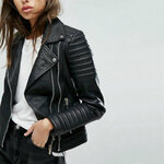 Vestes-de-moto-en-Faux-cuir-pour-femmes-manches-longues-PU-Punk-Streetwear-manteaux-noirs-automne
