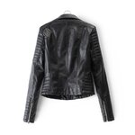 Vestes-de-moto-en-Faux-cuir-pour-femmes-manches-longues-PU-Punk-Streetwear-manteaux-noirs-automne