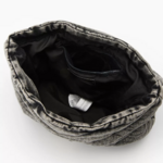 sac à main tendance en jean la selection parisienne