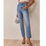 jean femme tendance la selection parisienne