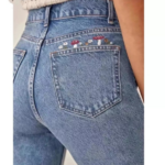 jean femme tendance en ligne