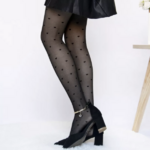 collants imprimé original femme en ligne fantaisie