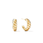 boucles doreilles anneaux chic cadeau femme noël