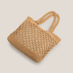 sac de plage tendance 2023