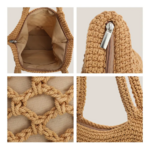sac de plage chic 2023