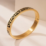 image (4)