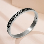 image (1)