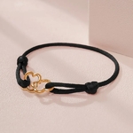 image (7)
