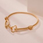 image (1)