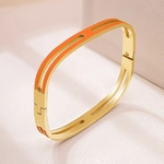 image (2)
