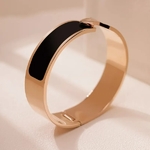 image (1)