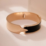 image (5)