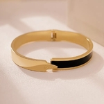 image (6)