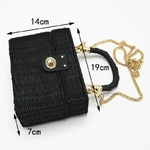 Nouveau-rotin-noir-paille-sac-bandouli-re-femmes-tiss-la-main-sac-de-messager-t-plage