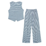ensemble décontracté femme tendance