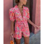combishort chic