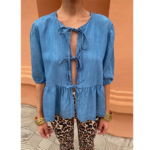 blouse femme