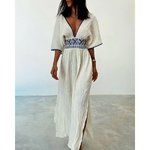 robe florie (2)