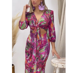 robe rozenn (3)