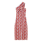 robe calypso (2)