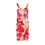 robe paola (2)