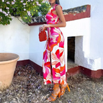 robe paola (3)