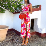 robe paola (4)
