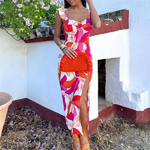 robe paola