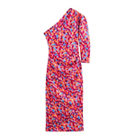 robe Calie (2)