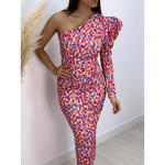 robe Calie