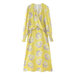 robe ninon