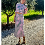ensemble cierra femme