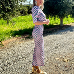 ensemble cierra jupe longue (2)